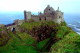 img0094.jpg