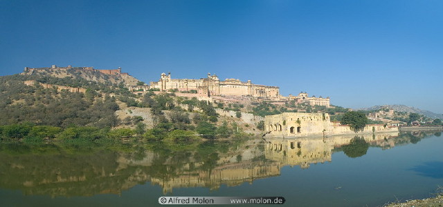img0005.jpg