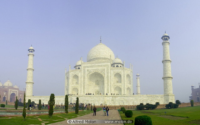 img0008.jpg