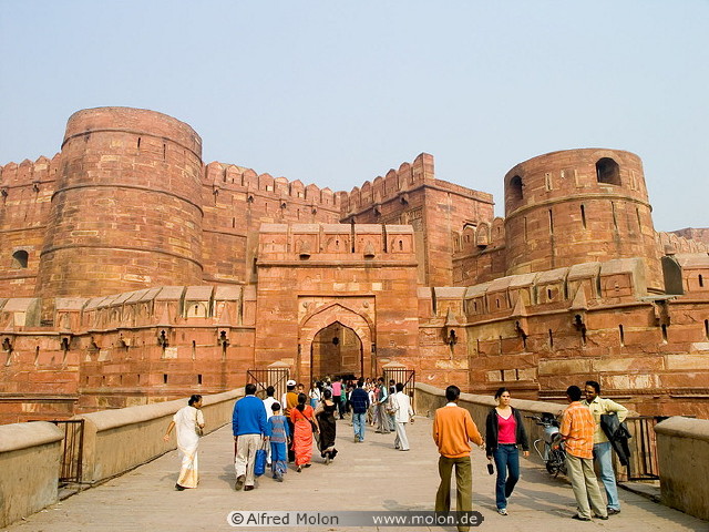 img0009.jpg