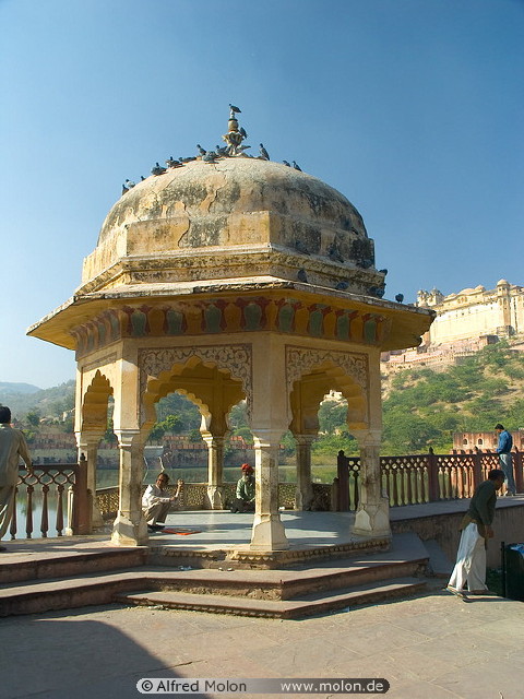 img0015.jpg