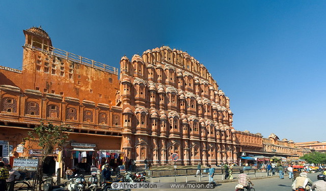 img0016.jpg