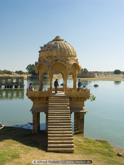 img0019.jpg