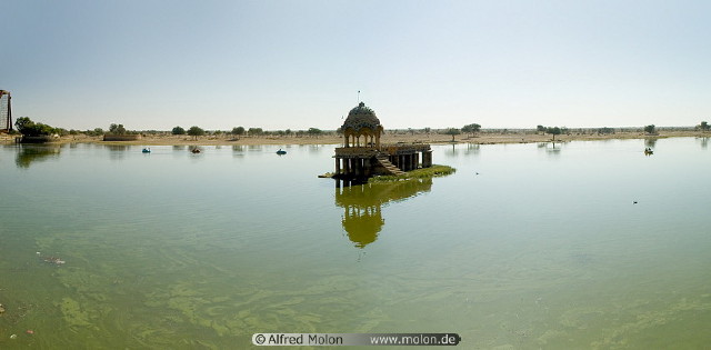 img0020.jpg