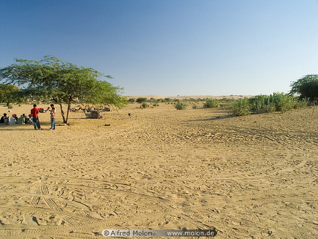 img0024.jpg