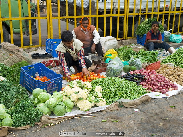 img0025.jpg
