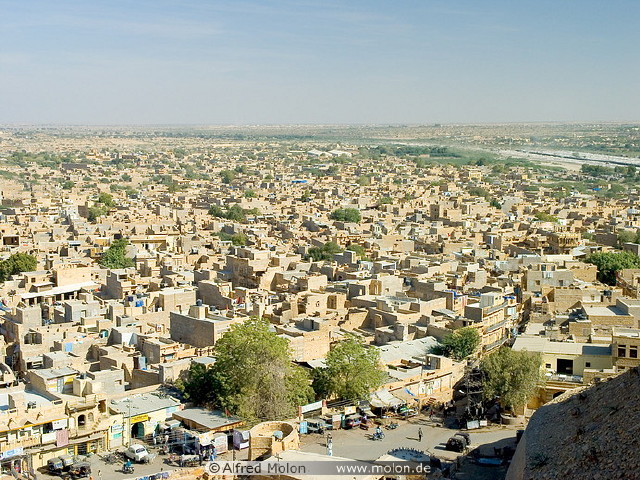 img0026.jpg
