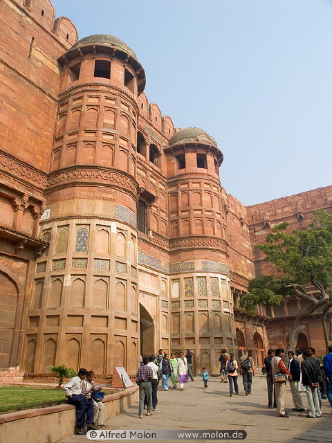 img0027.jpg