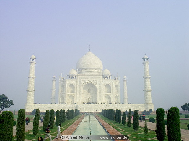img0029.jpg
