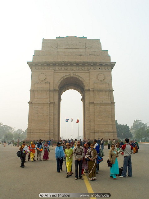 img0031.jpg