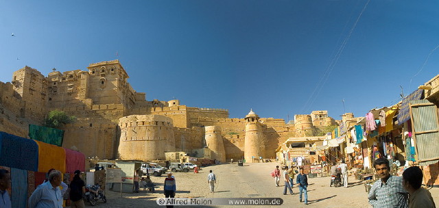 img0036.jpg