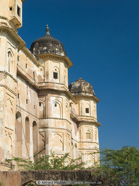 img0038.jpg
