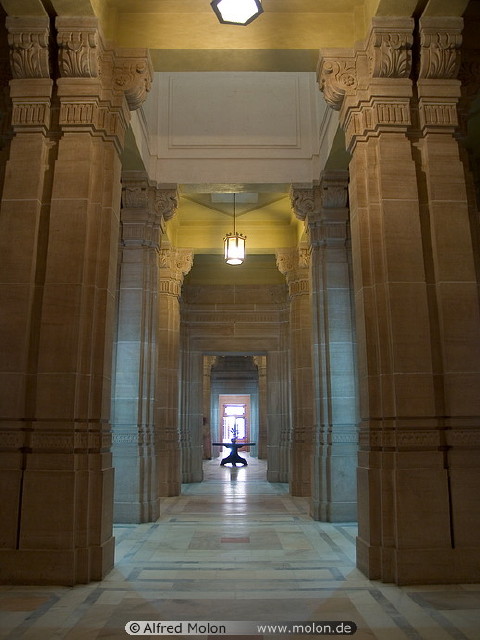 img0039.jpg