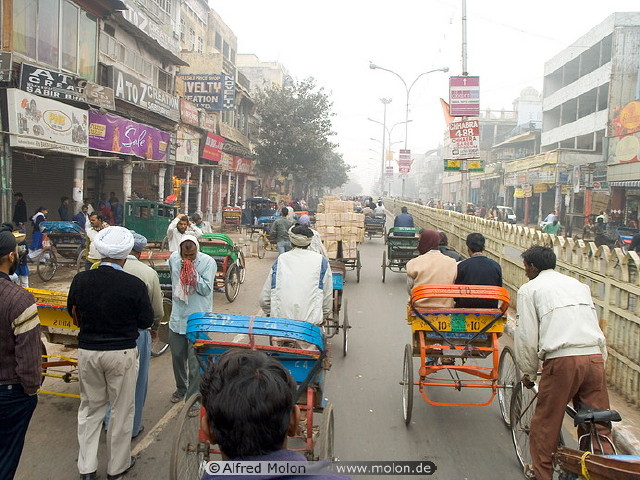 img0040.jpg