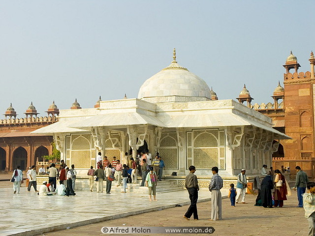 img0041.jpg