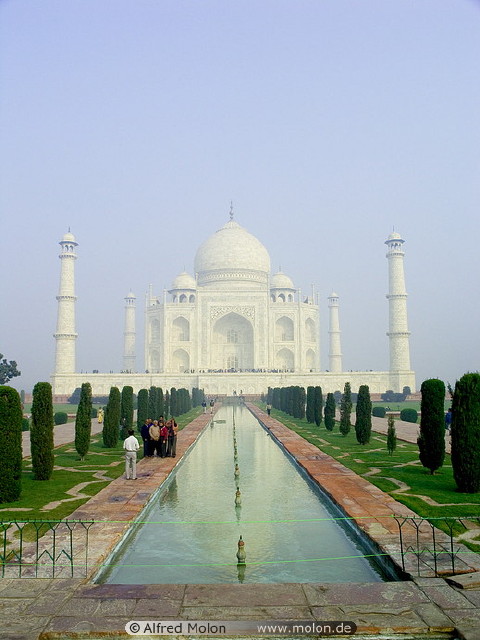 img0043.jpg