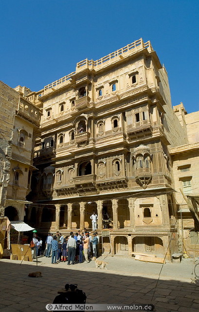 img0047.jpg
