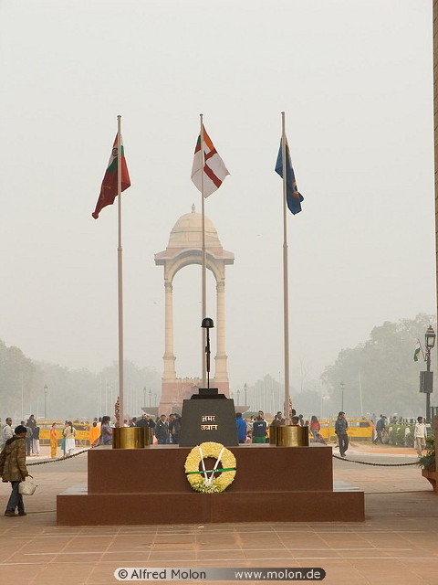img0048.jpg