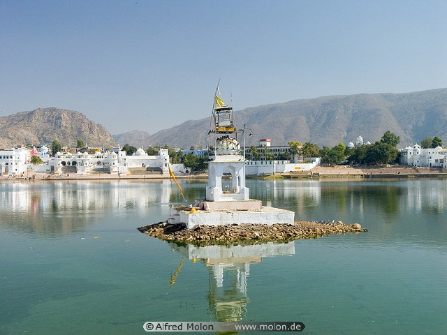 img0056.jpg