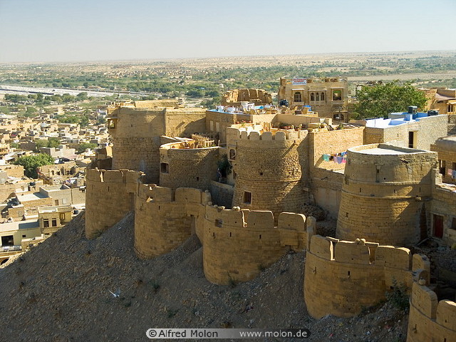 img0062.jpg