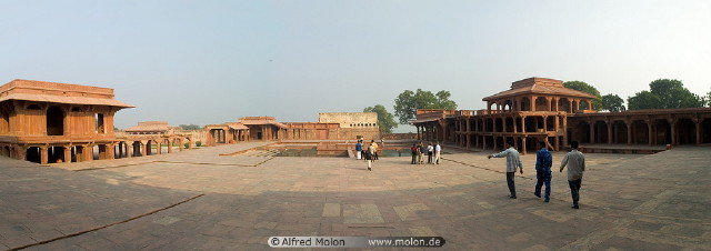 img0063.jpg