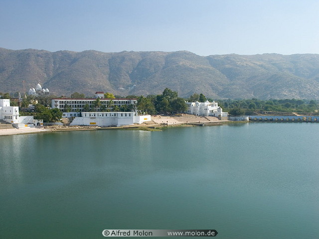 img0067.jpg