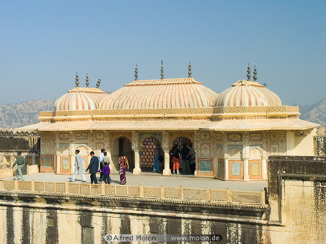 img0072.jpg