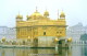 img0001.jpg
