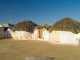 img0002.jpg