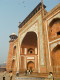 img0003.jpg