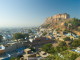img0004.jpg