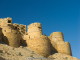 img0007.jpg
