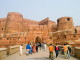 img0009.jpg