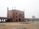 img0011.jpg