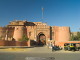 img0012.jpg