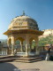 img0015.jpg