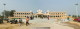 img0017.jpg