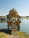 img0019.jpg