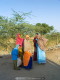 img0021.jpg