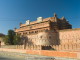 img0022.jpg