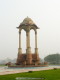 img0023.jpg