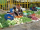 img0025.jpg