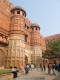img0027.jpg