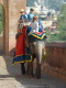 img0028.jpg