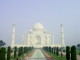 img0029.jpg