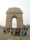 img0031.jpg