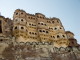 img0034.jpg