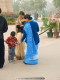 img0035.jpg