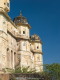 img0038.jpg