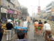 img0040.jpg